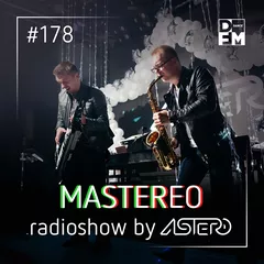 Mastereo #178