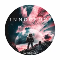 INNOCENCE EPISODE #12