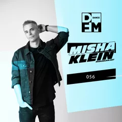 Kleintime 56