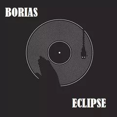 ECLIPSE 02 (June 2020)