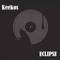 ECLIPSE 02 (June 2020) 