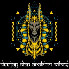 Arabian Vibes 5 [2020]