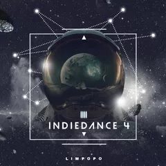 INDIEDANCE #4