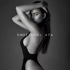 EMOTIONAL #76