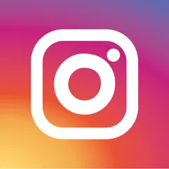 THE BEST OF INSTAGRAM PARTY