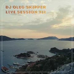 Live Session 911