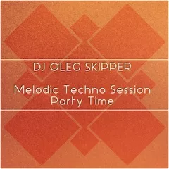 Melodic House Session