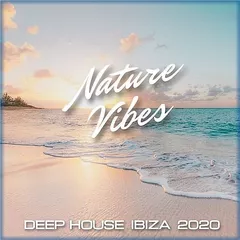 Deep House Ibiza (Summer 2020)