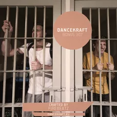 Dancekraft Bonus 307 by Firebeatz (Ignite)