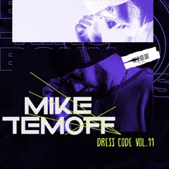 Mike Temoff - Dress Code vol.11