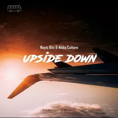 Upside Down