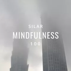 Mindfulness Episode 100