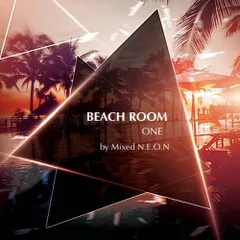 BEACH ROOM #1