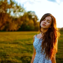 Deep Summer Mix 2020 vol.1
