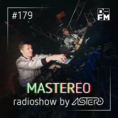 Mastereo #179
