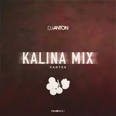 Kalina Mix (Part 66)