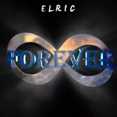 FOREVER