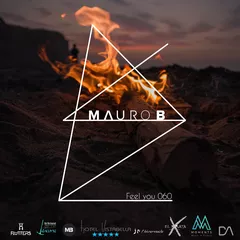 Feel You Mix 60