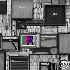head cinema (deep story nr. 143)