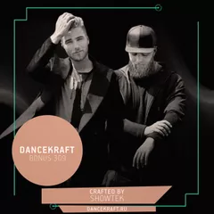 Dancekraft Bonus 309 by Showtek (SKINK)
