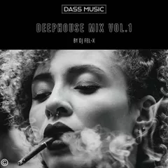 Summer Music Mix 2020 #1