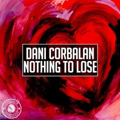 Nothing To Lose