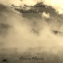 Sonne, Strand und Meer Guest Mix #95