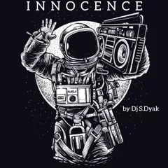 INNOCENCE EPISODE #13