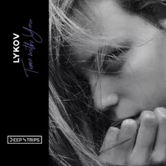 Time With You (Radio Edit) [Deep Strips]