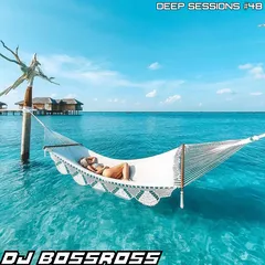 Deep Sessions 48
