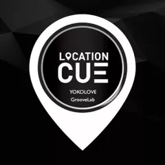 Location CUE Extraordinary Edition