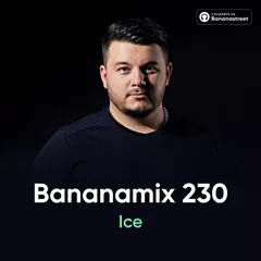 Bananamix #230