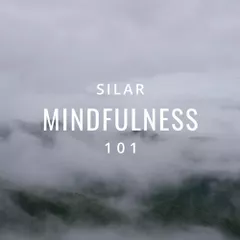 Mindfulness Episode 101