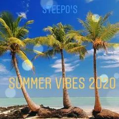 Summer Vibes 2020