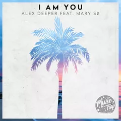 I Am You