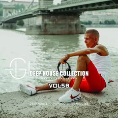 Deep House Collection vol.58