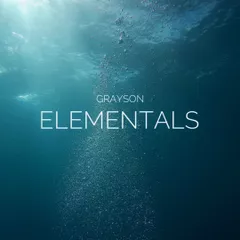 Elementals (Water)