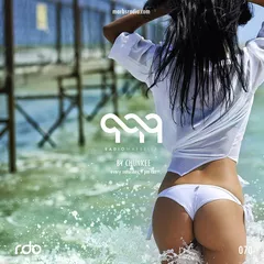 RDO #070