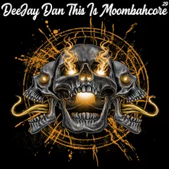 This Is MOOMBAHCORE 29 [2020]
