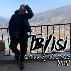 Tbilisi Mix