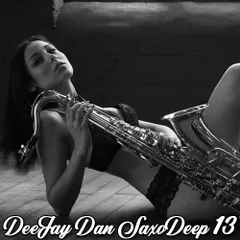 SaxoDeep 13 [2020]