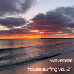 house surfing vol. 27