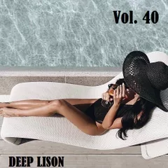 Deep House Friday Vibes Mix Vol. 40