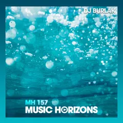 Music Horizons @ MH 157 (June 2020)