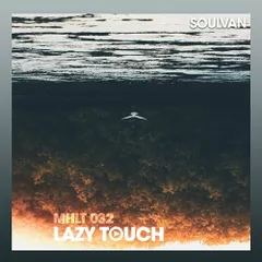 Music Horizons Lazy Touch @ MHLT 032 (June 2020)