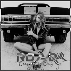 ROADtrip `VOCAL CLASSICS` (Good Vibes Only)