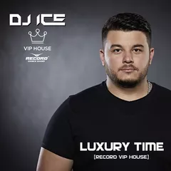 Luxury Time Episode #346