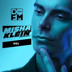 Kleintime 61