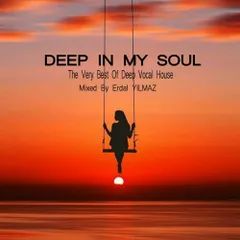 DEEP IN MY SOUL #3