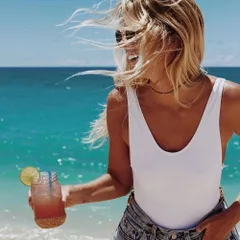Best Summer Deep House Mix